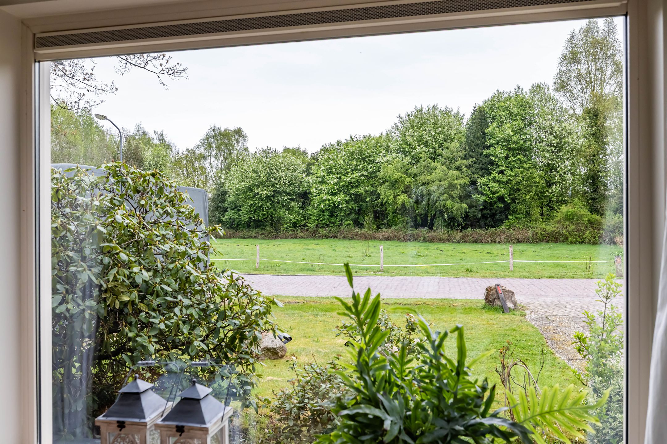 Photo 18 of Molenstraat 9