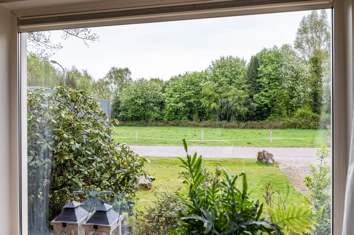 Foto 18 van Molenstraat 9