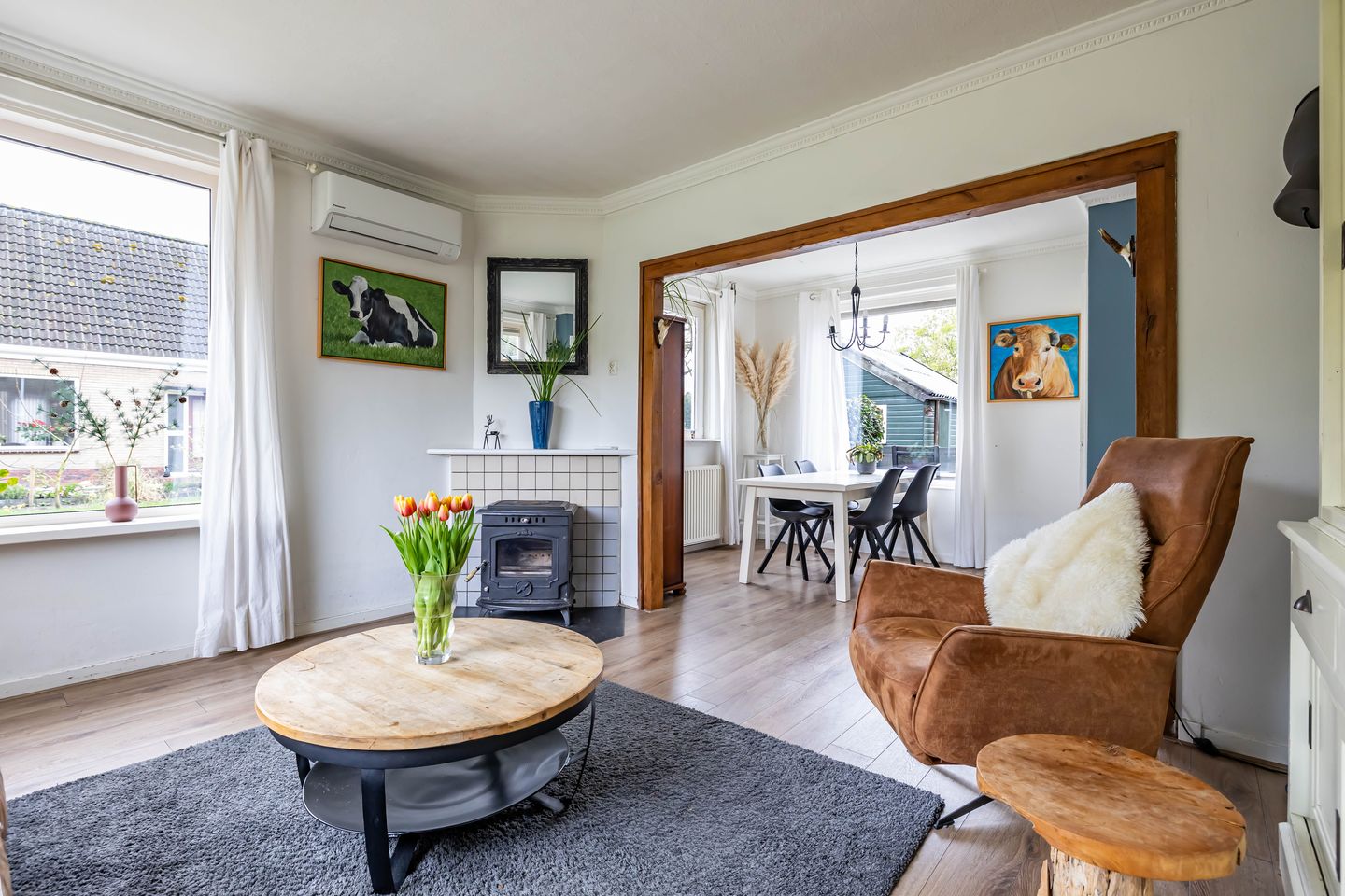 Photo 19 of Molenstraat 9