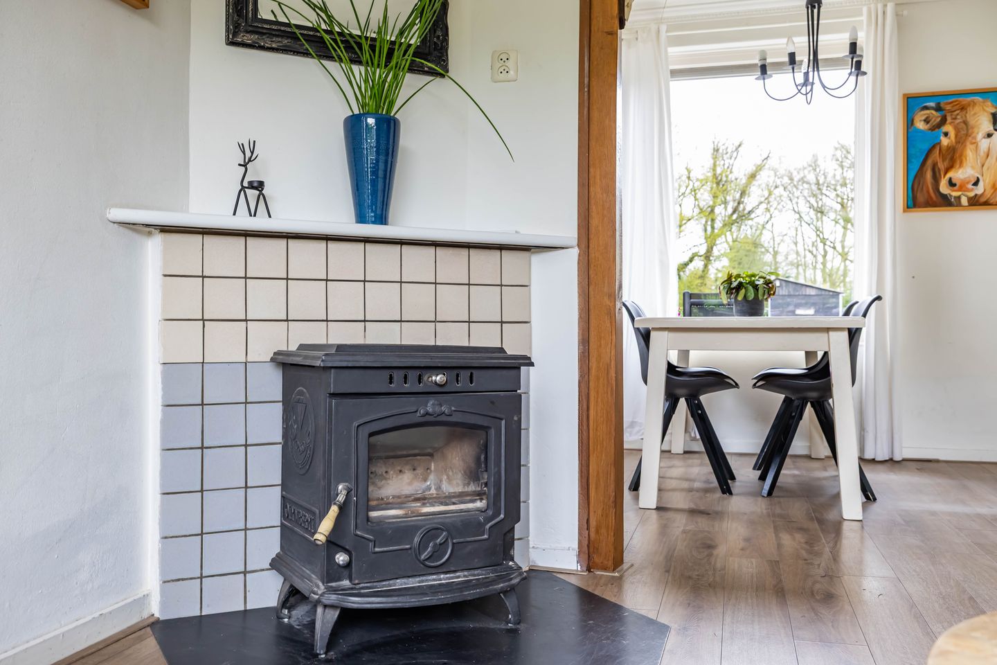 Photo 20 of Molenstraat 9