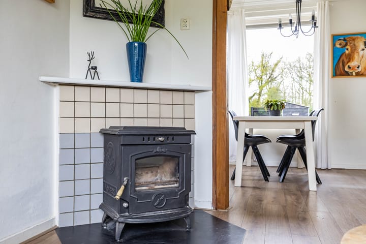 Foto 20 van Molenstraat 9