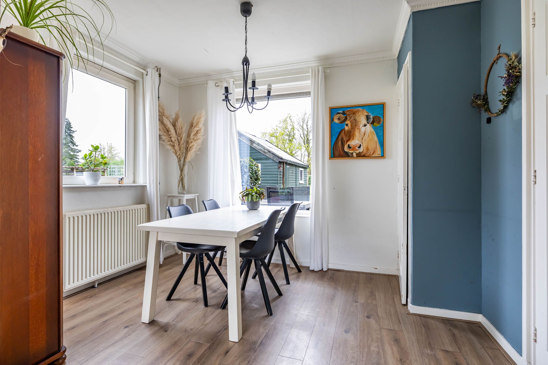 Photo 21 of Molenstraat 9