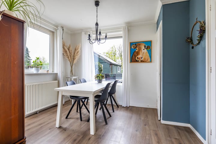 Foto 21 van Molenstraat 9