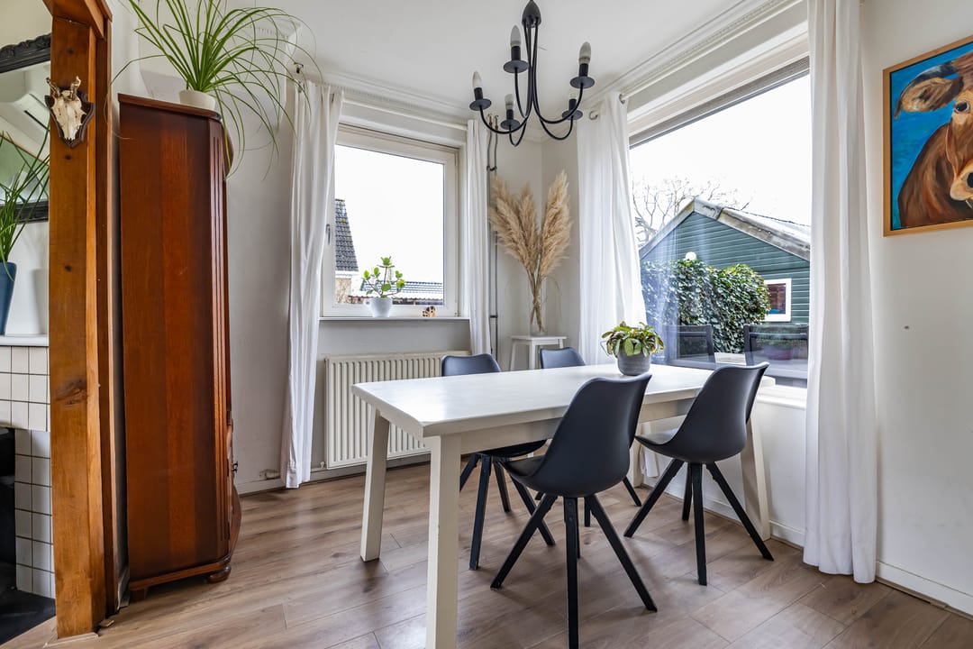 Photo 22 of Molenstraat 9