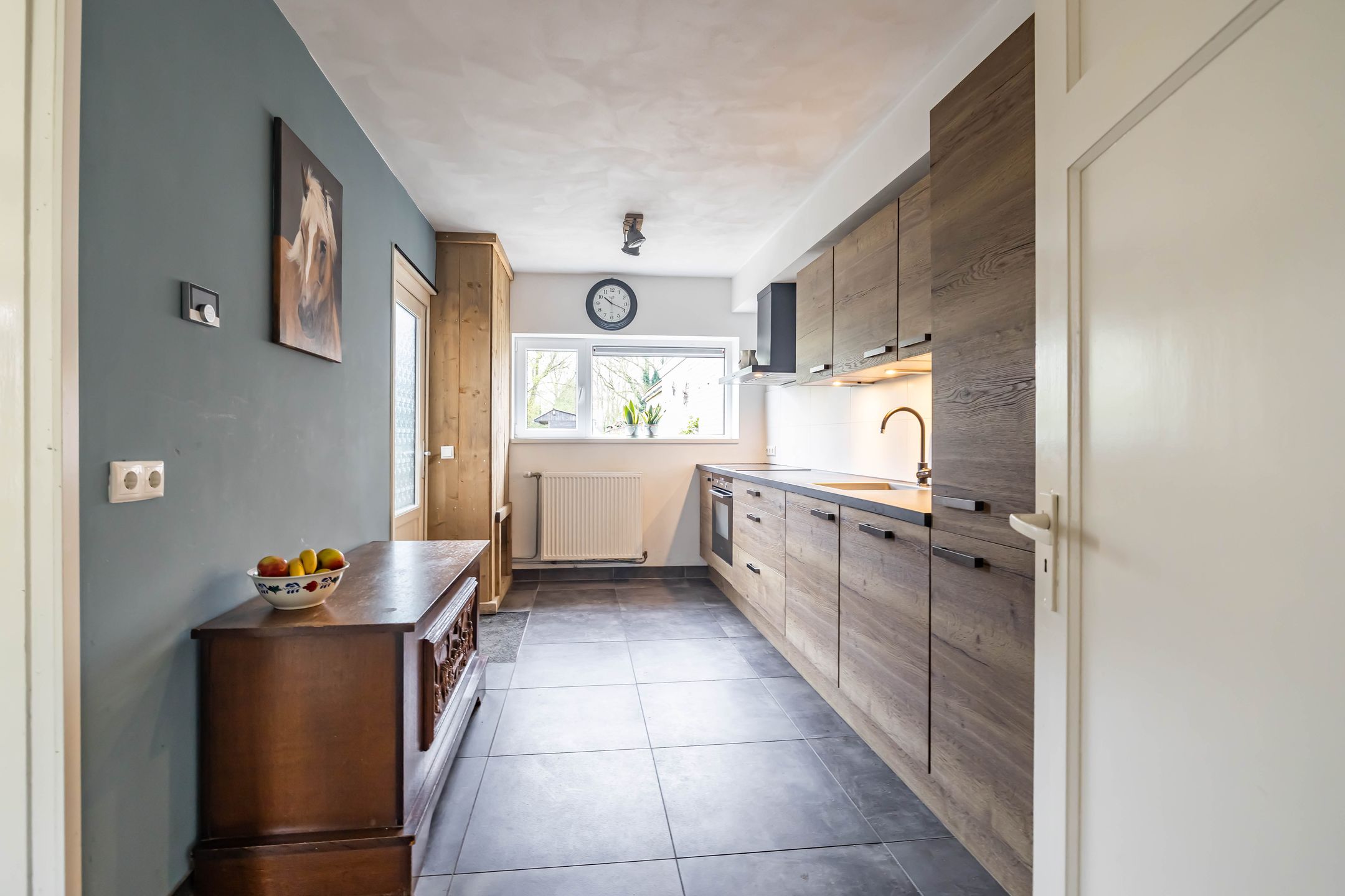 Photo 24 of Molenstraat 9