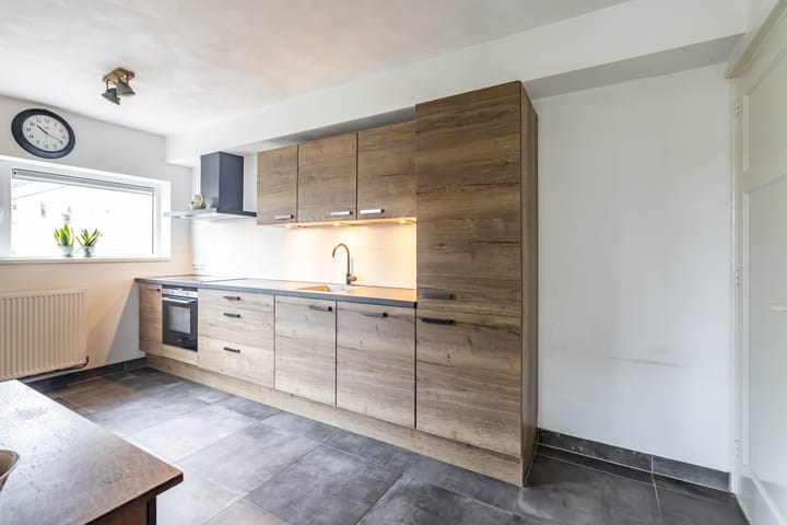 Foto 25 van Molenstraat 9