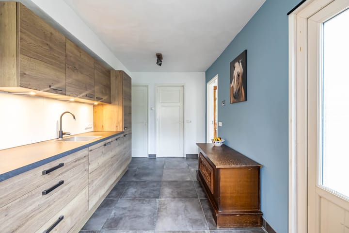 Foto 26 van Molenstraat 9