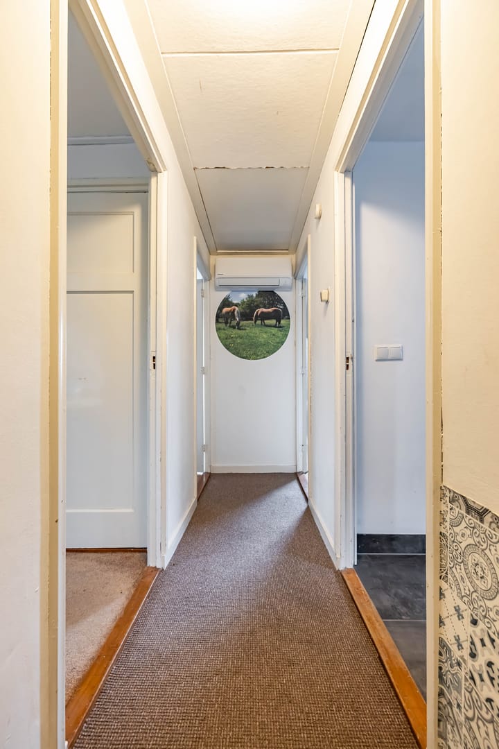 Foto 27 van Molenstraat 9