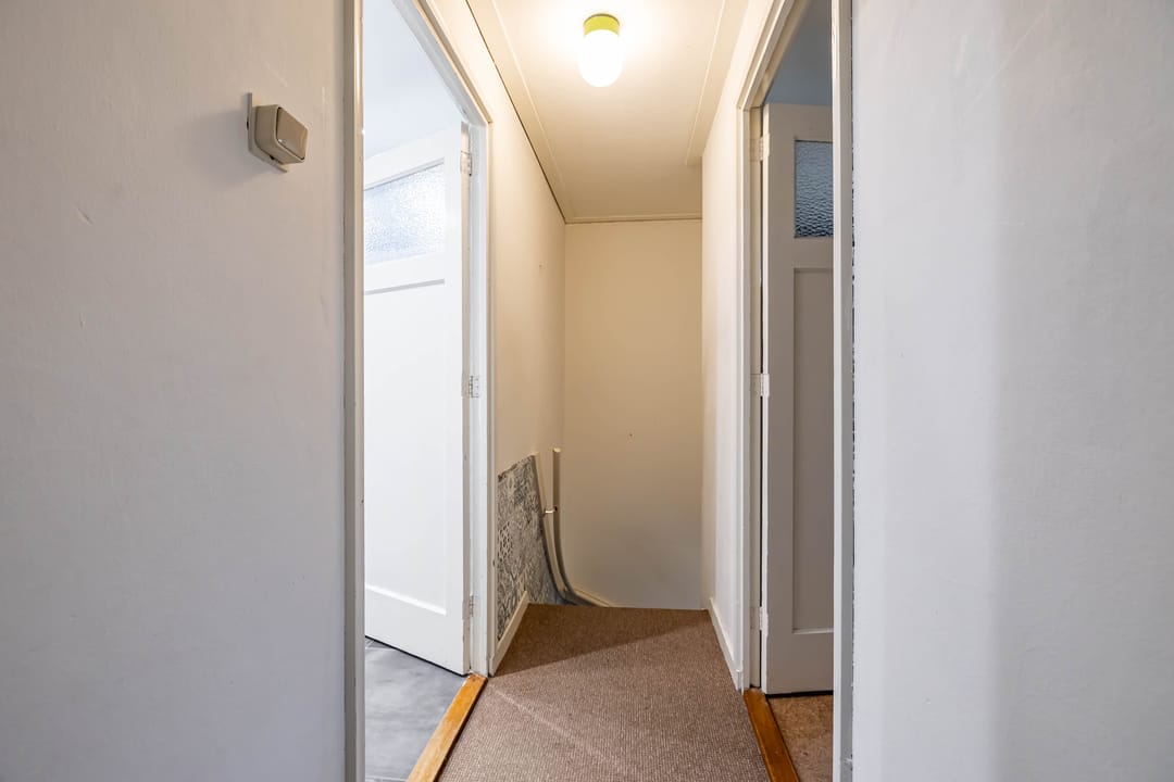 Photo 28 of Molenstraat 9