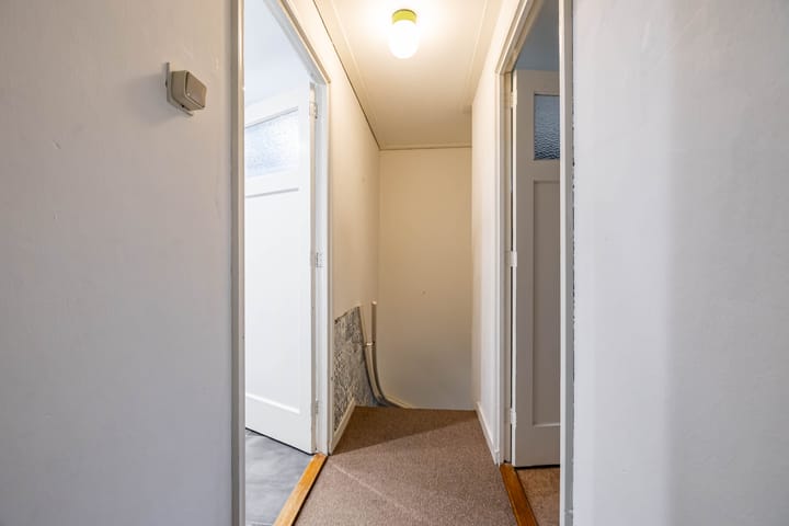 Foto 28 van Molenstraat 9