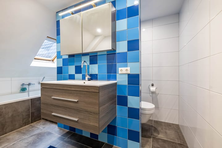 Foto 29 van Molenstraat 9