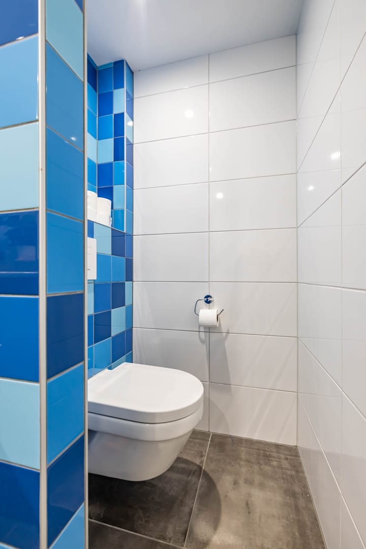 Foto 30 van Molenstraat 9