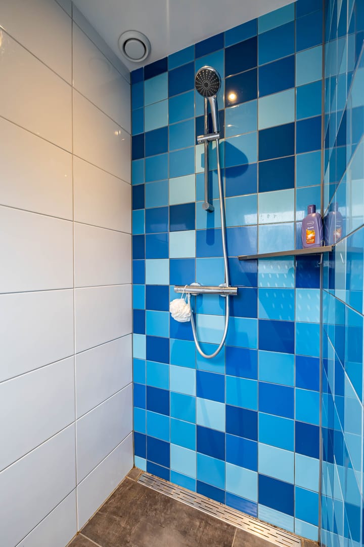 Foto 32 van Molenstraat 9