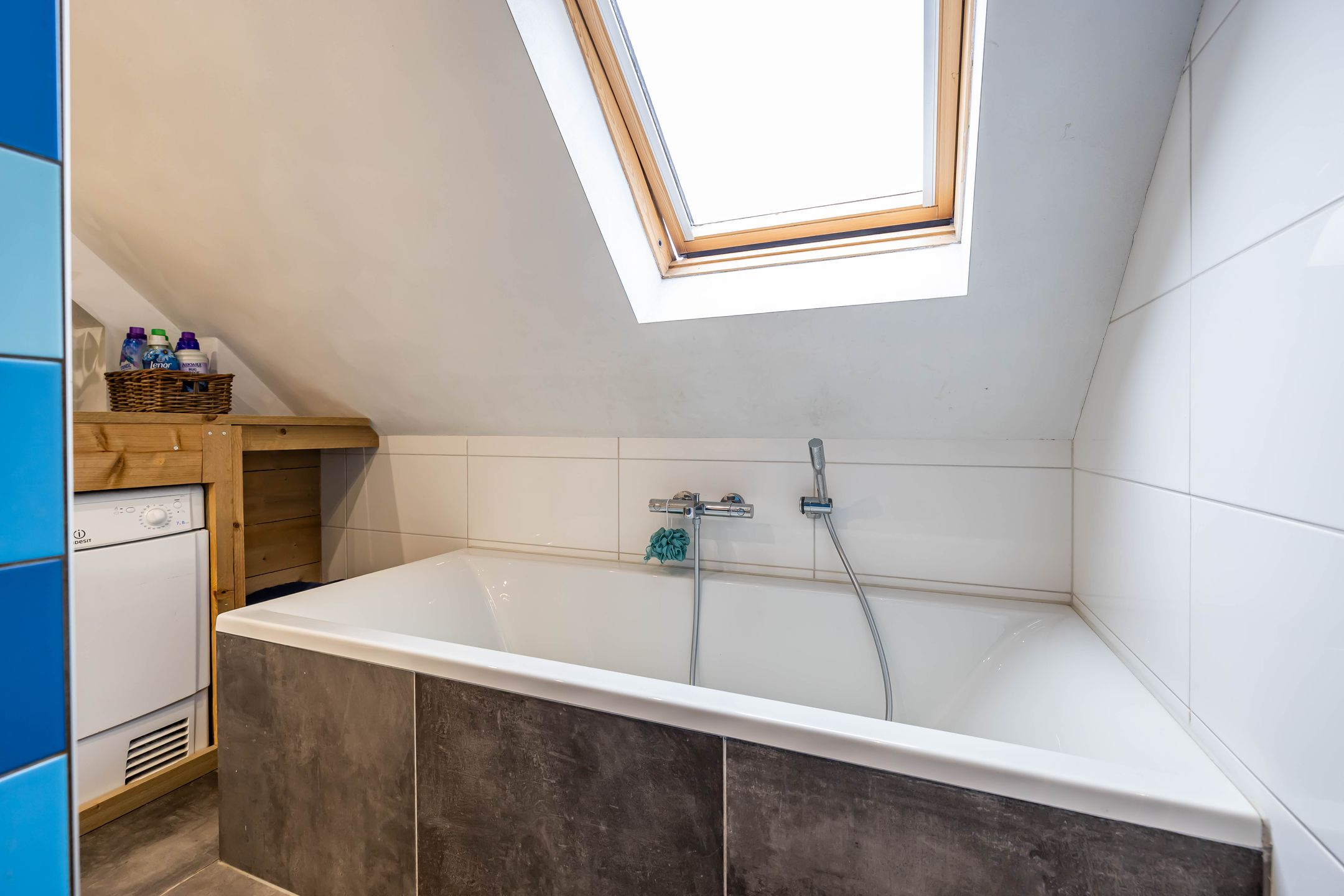 Photo 33 of Molenstraat 9