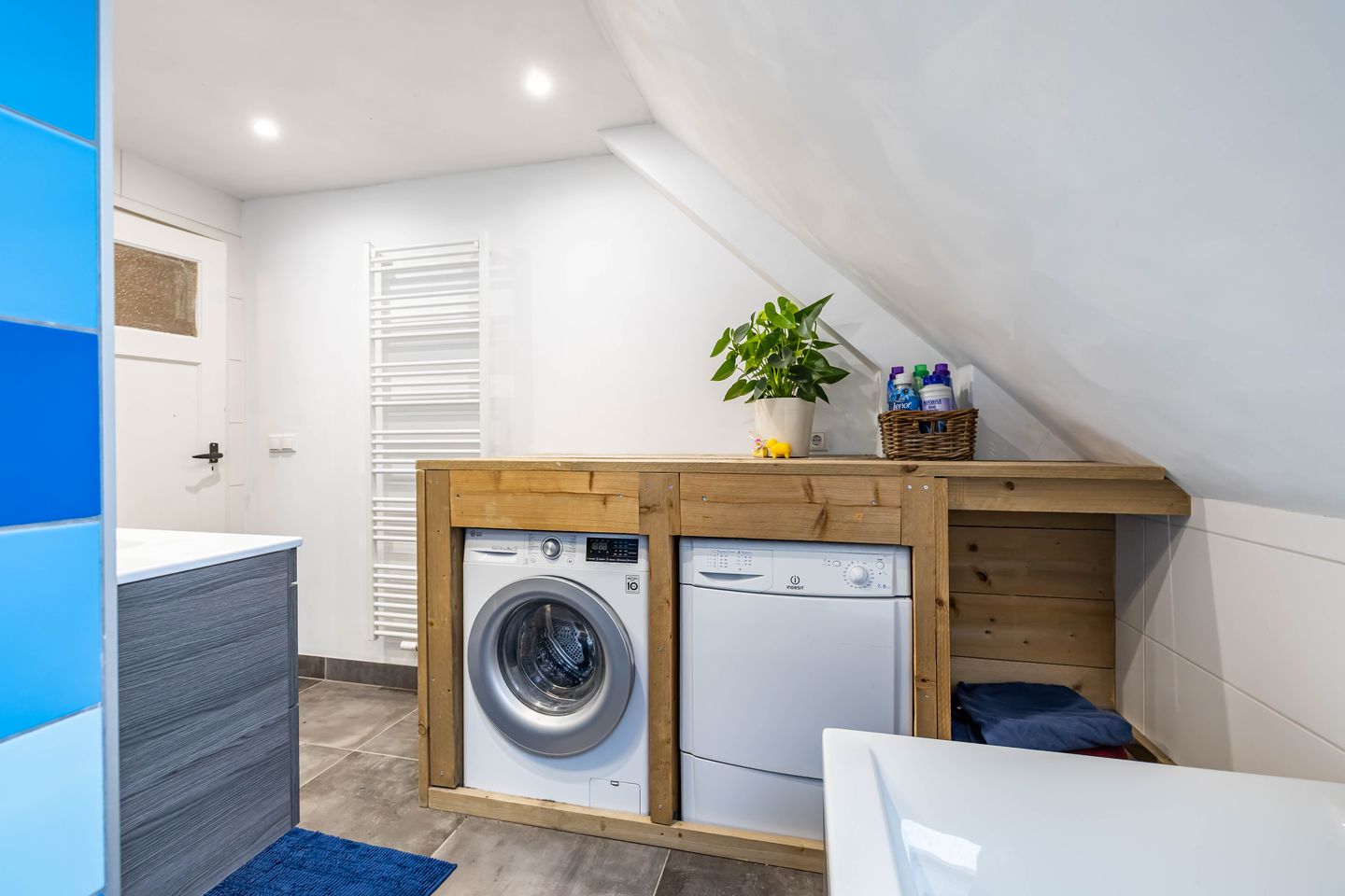 Photo 34 of Molenstraat 9