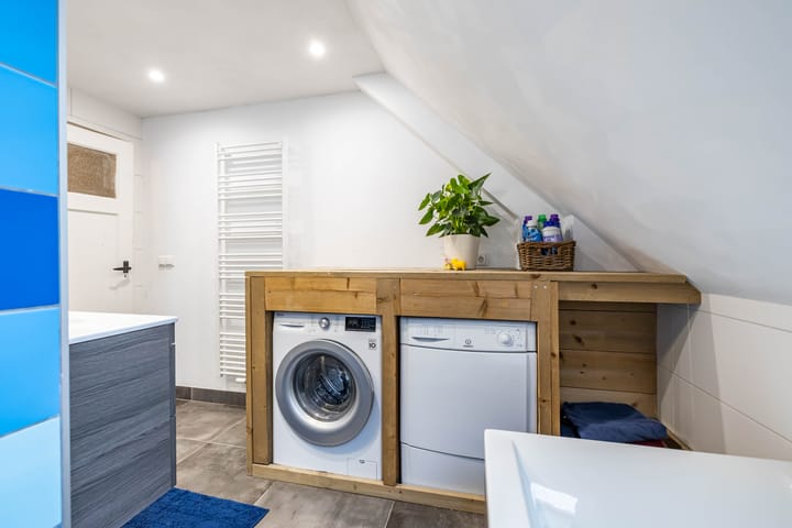 Foto 34 van Molenstraat 9