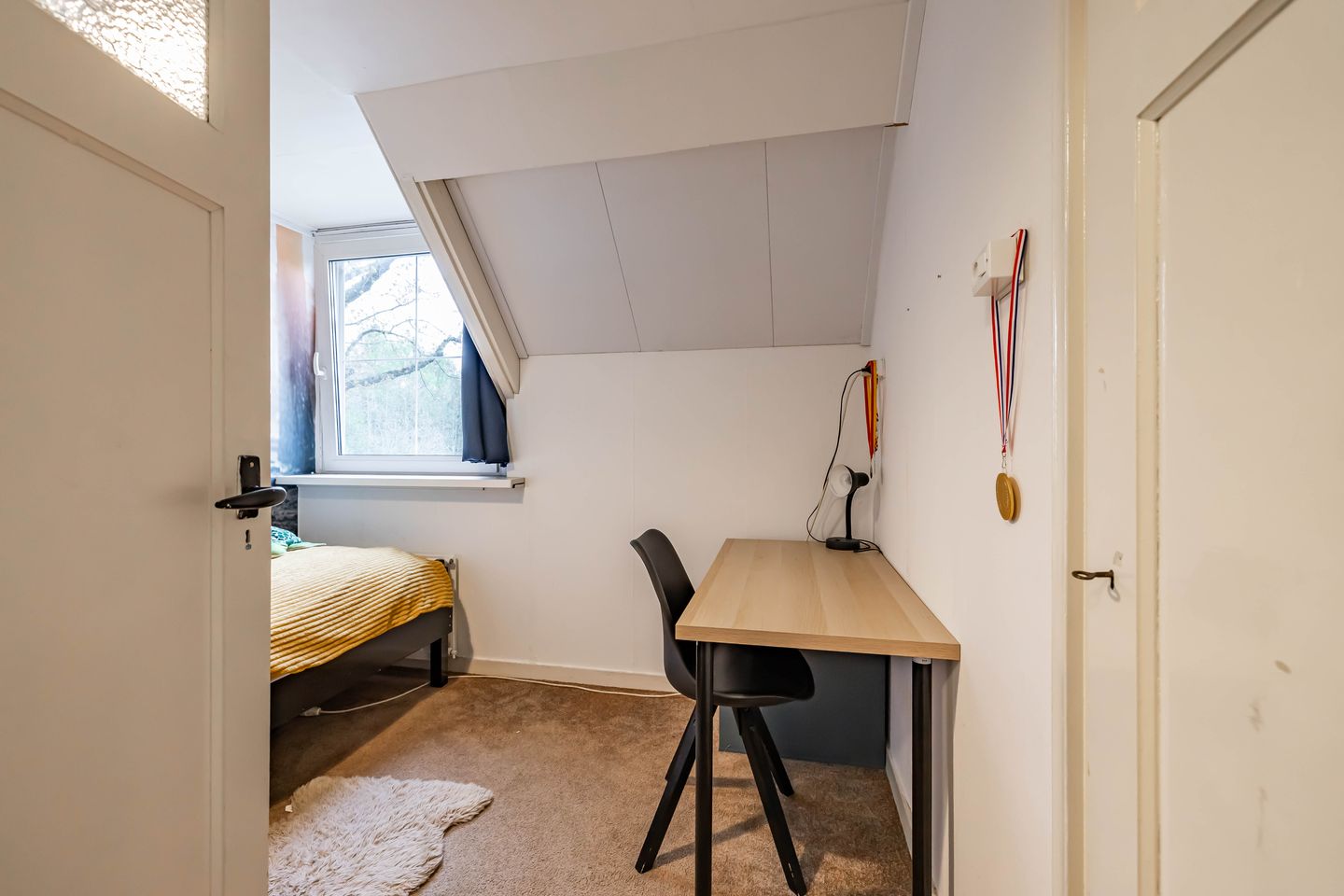 Photo 35 of Molenstraat 9