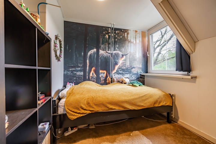 Foto 36 van Molenstraat 9