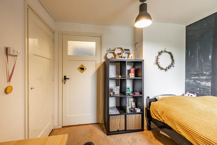 Foto 37 van Molenstraat 9