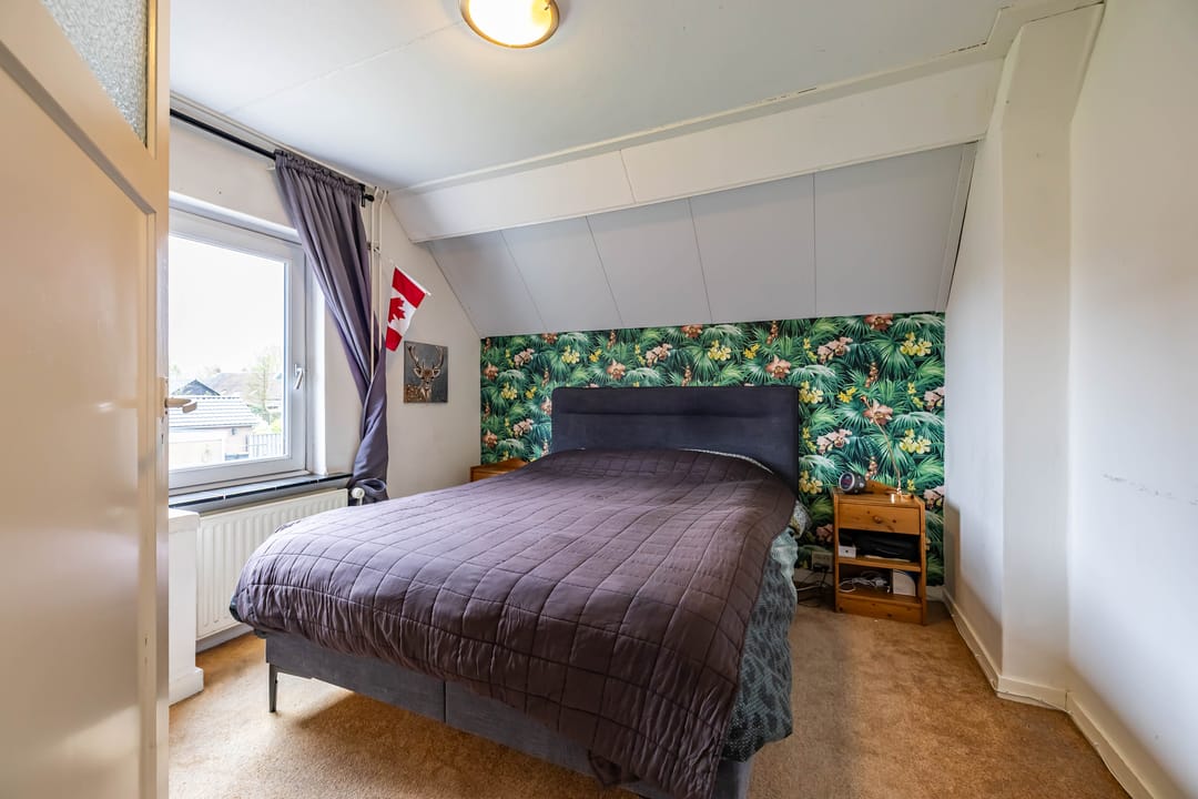 Photo 38 of Molenstraat 9