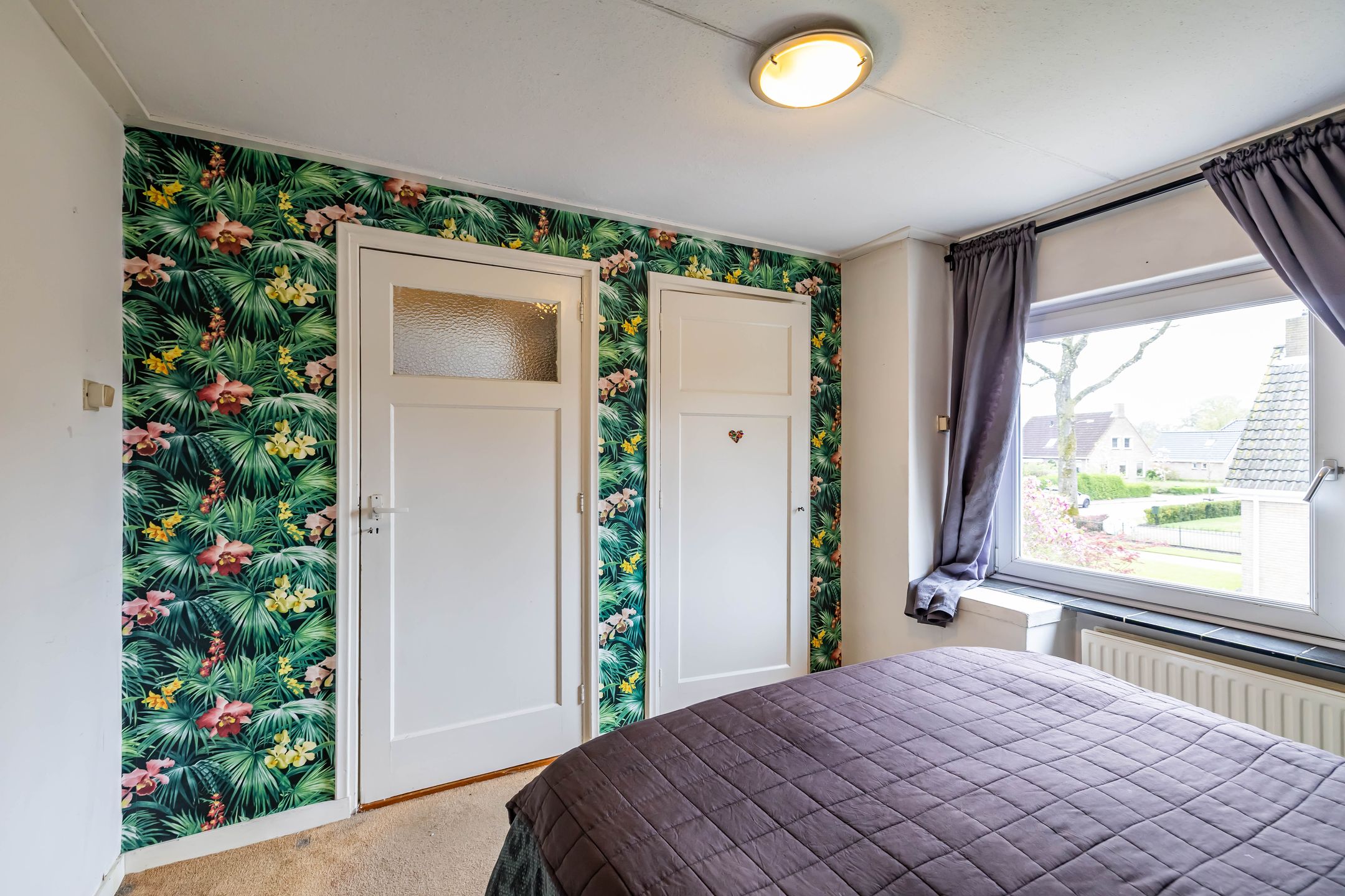 Photo 39 of Molenstraat 9