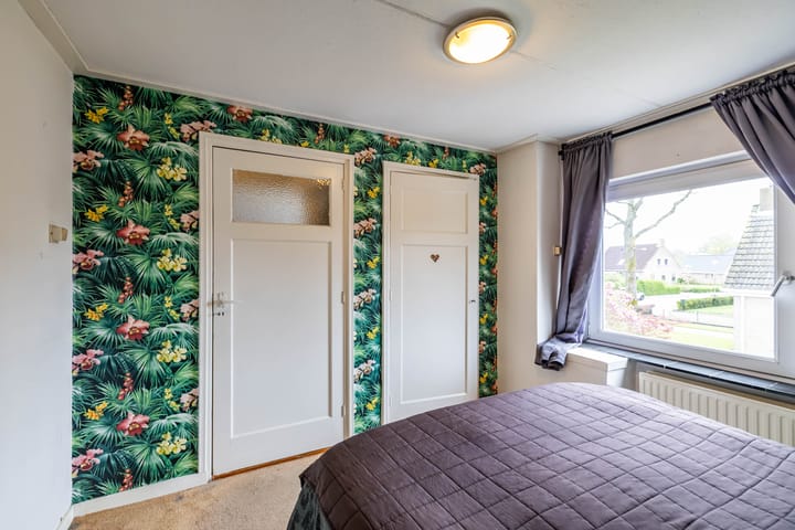 Foto 39 van Molenstraat 9