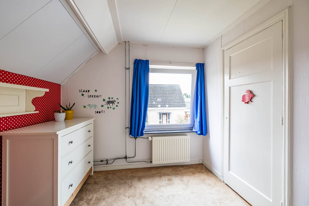 Photo 41 of Molenstraat 9