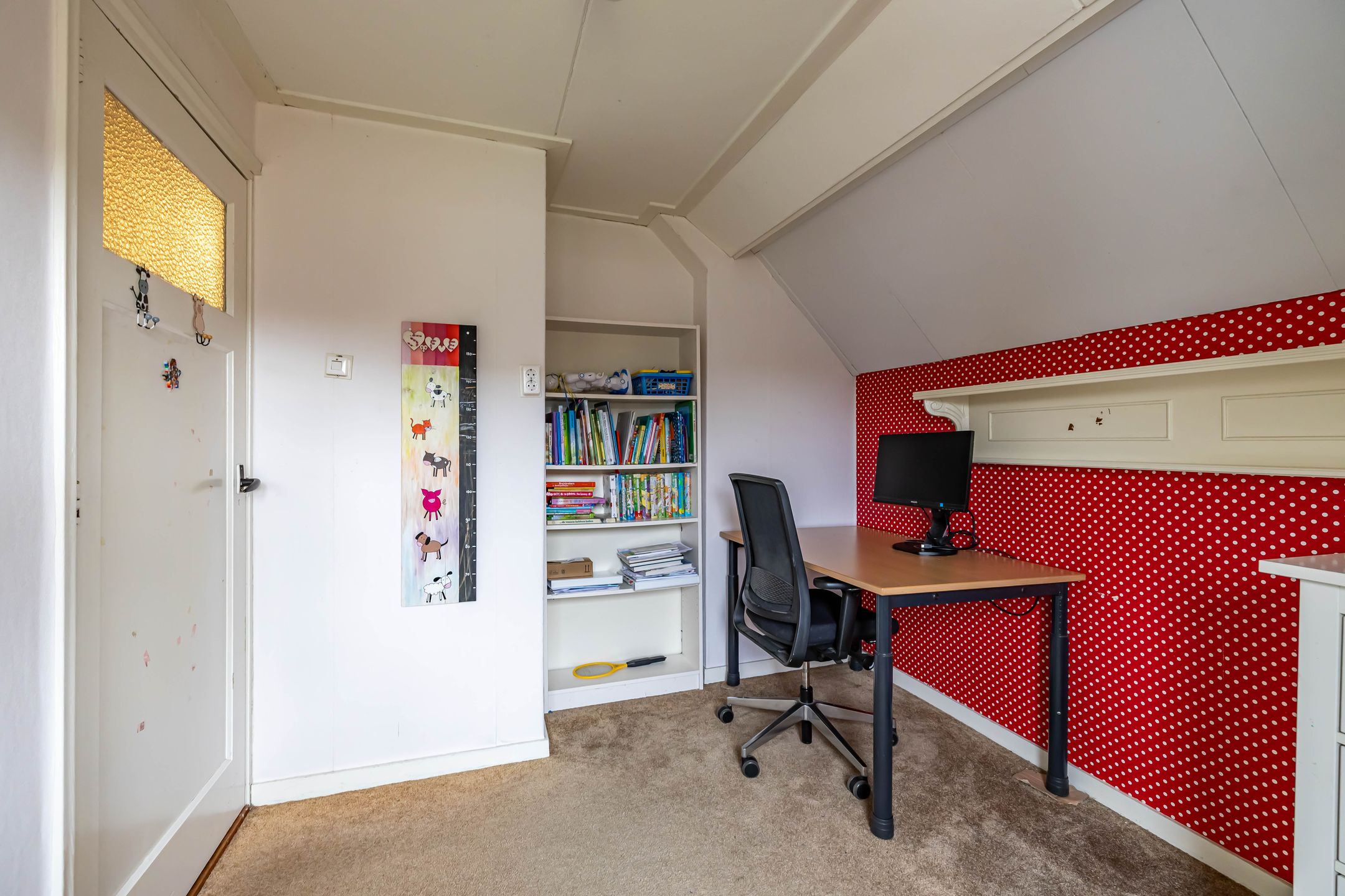 Photo 42 of Molenstraat 9