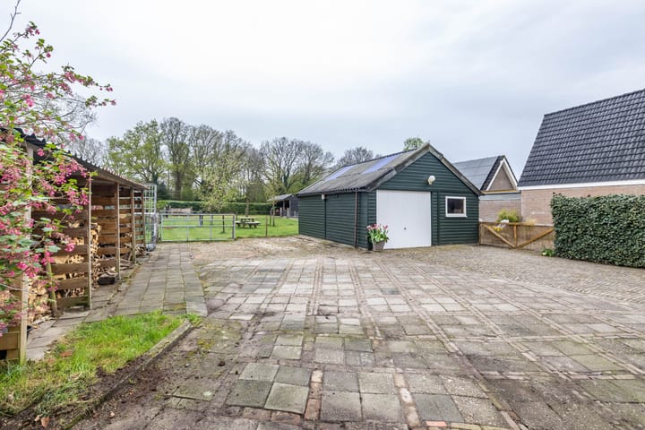 Foto 43 van Molenstraat 9