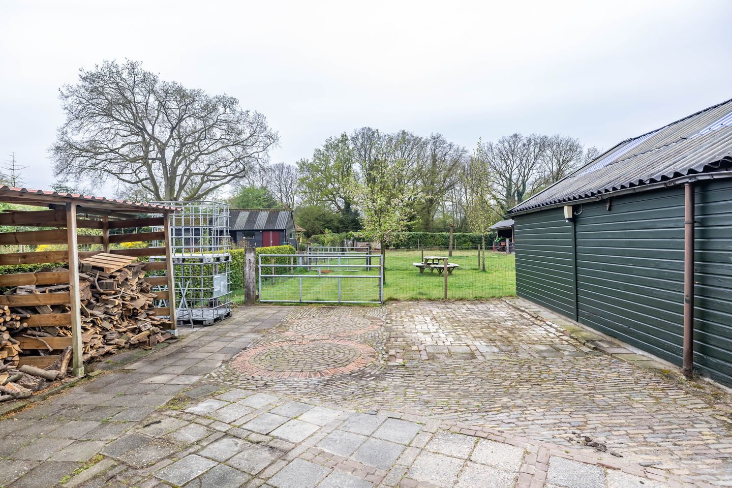 Photo 44 of Molenstraat 9