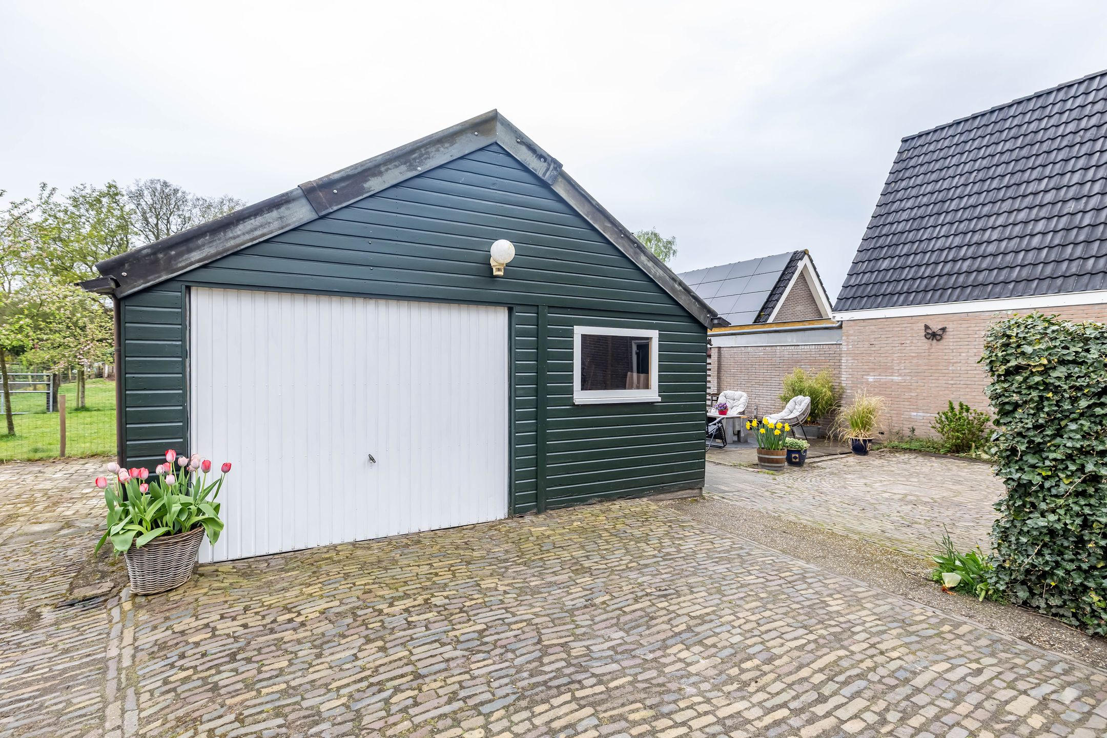 Photo 45 of Molenstraat 9