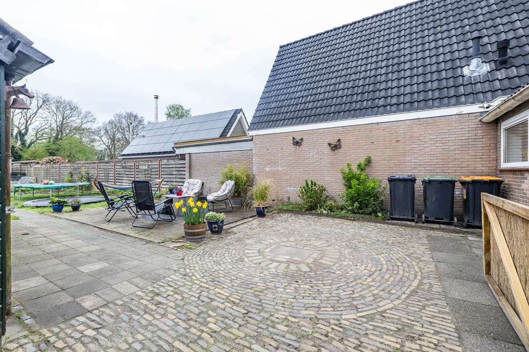 Photo 46 of Molenstraat 9