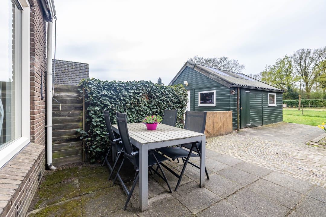 Photo 47 of Molenstraat 9