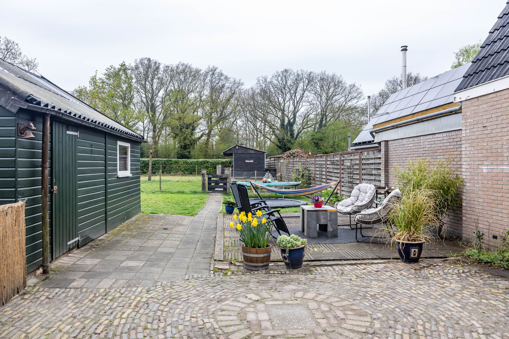 Photo 48 of Molenstraat 9