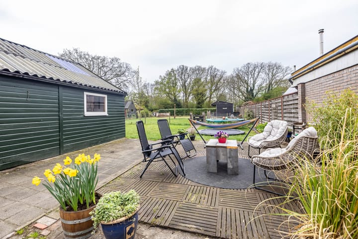 Foto 49 van Molenstraat 9