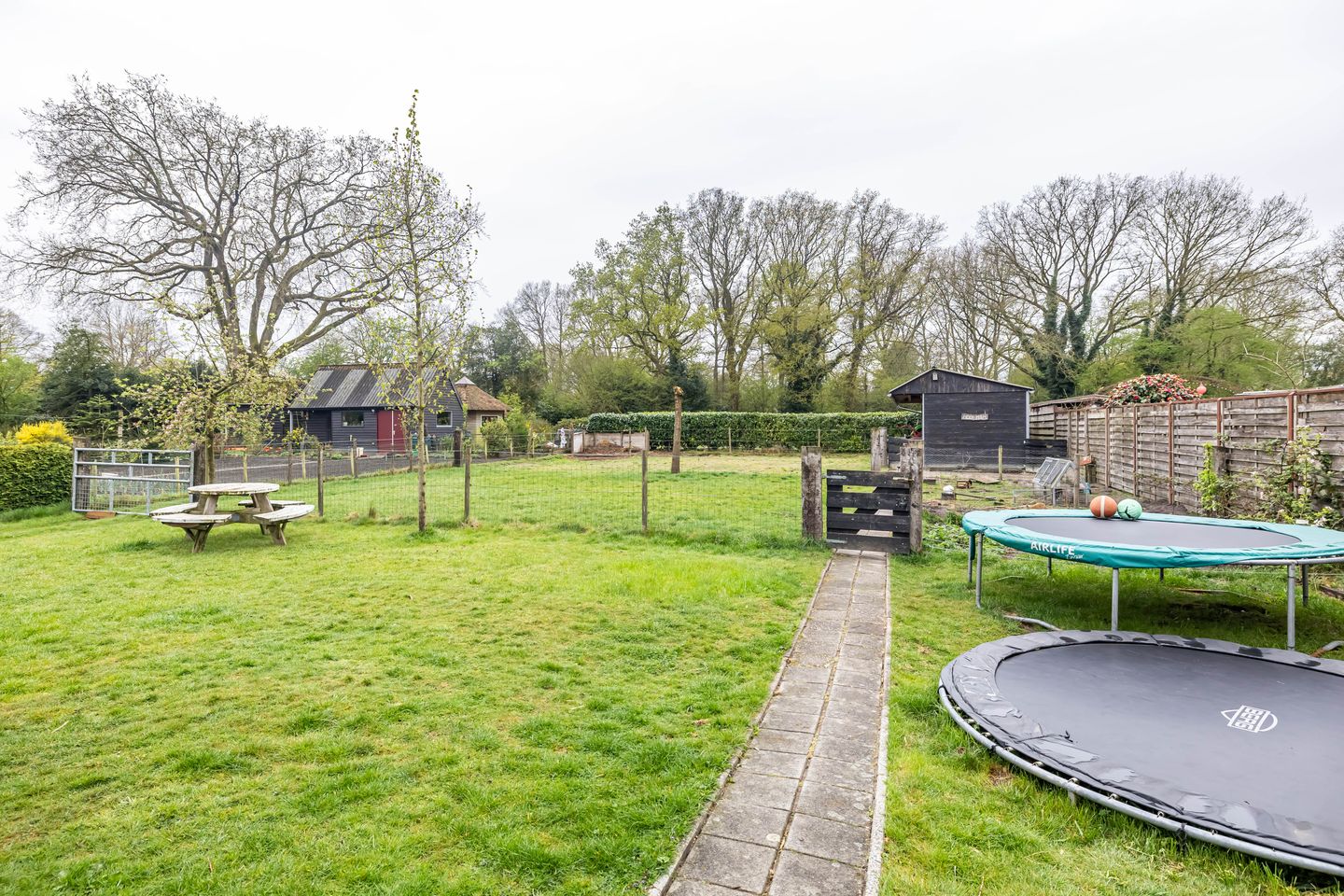 Photo 50 of Molenstraat 9