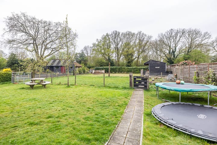 Foto 50 van Molenstraat 9