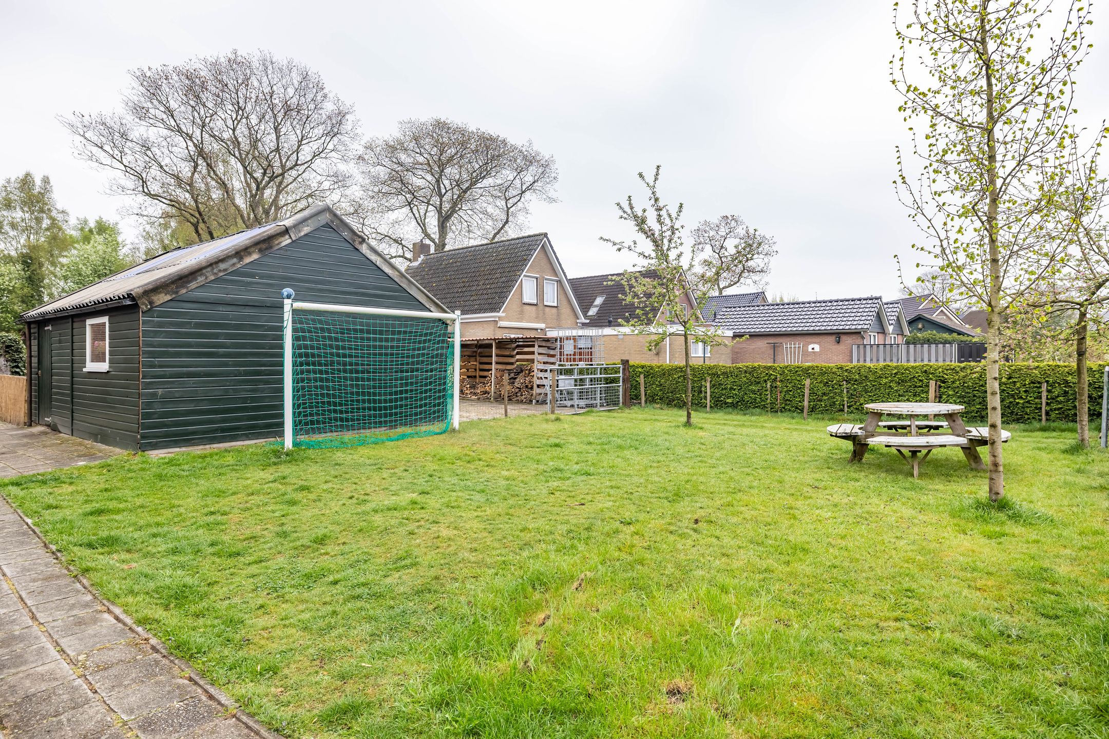 Photo 51 of Molenstraat 9