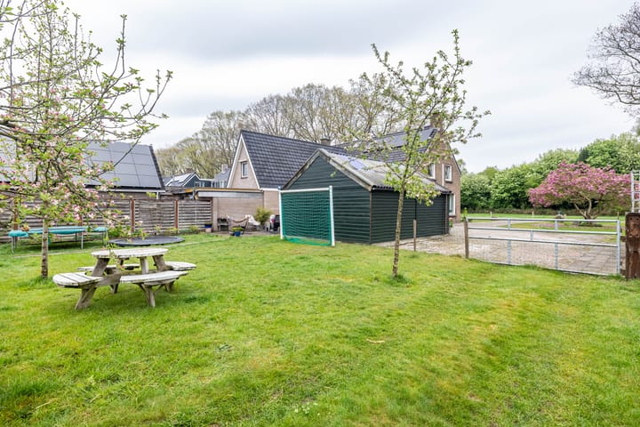 Foto 52 van Molenstraat 9