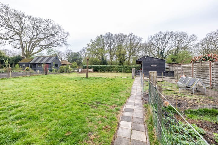 Foto 53 van Molenstraat 9