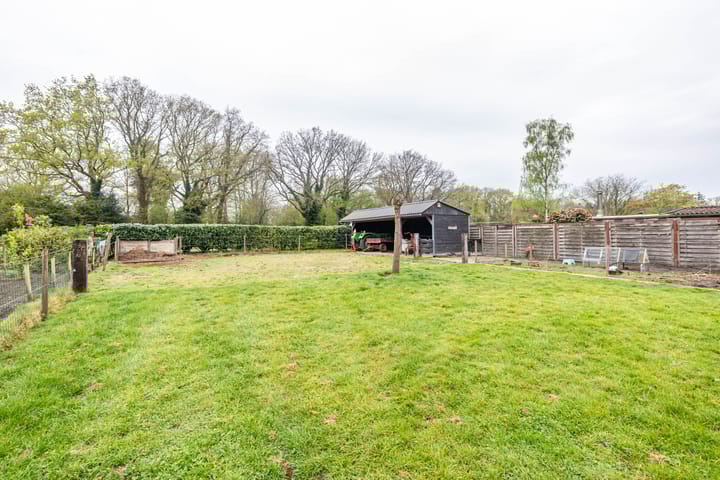 Foto 54 van Molenstraat 9