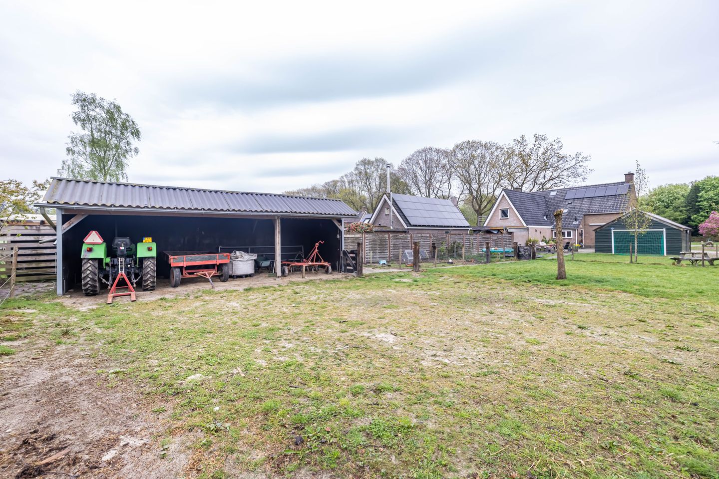 Photo 55 of Molenstraat 9