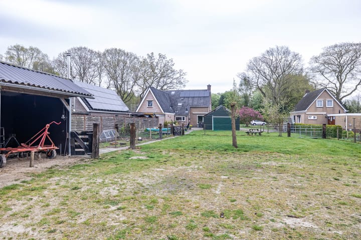 Foto 56 van Molenstraat 9