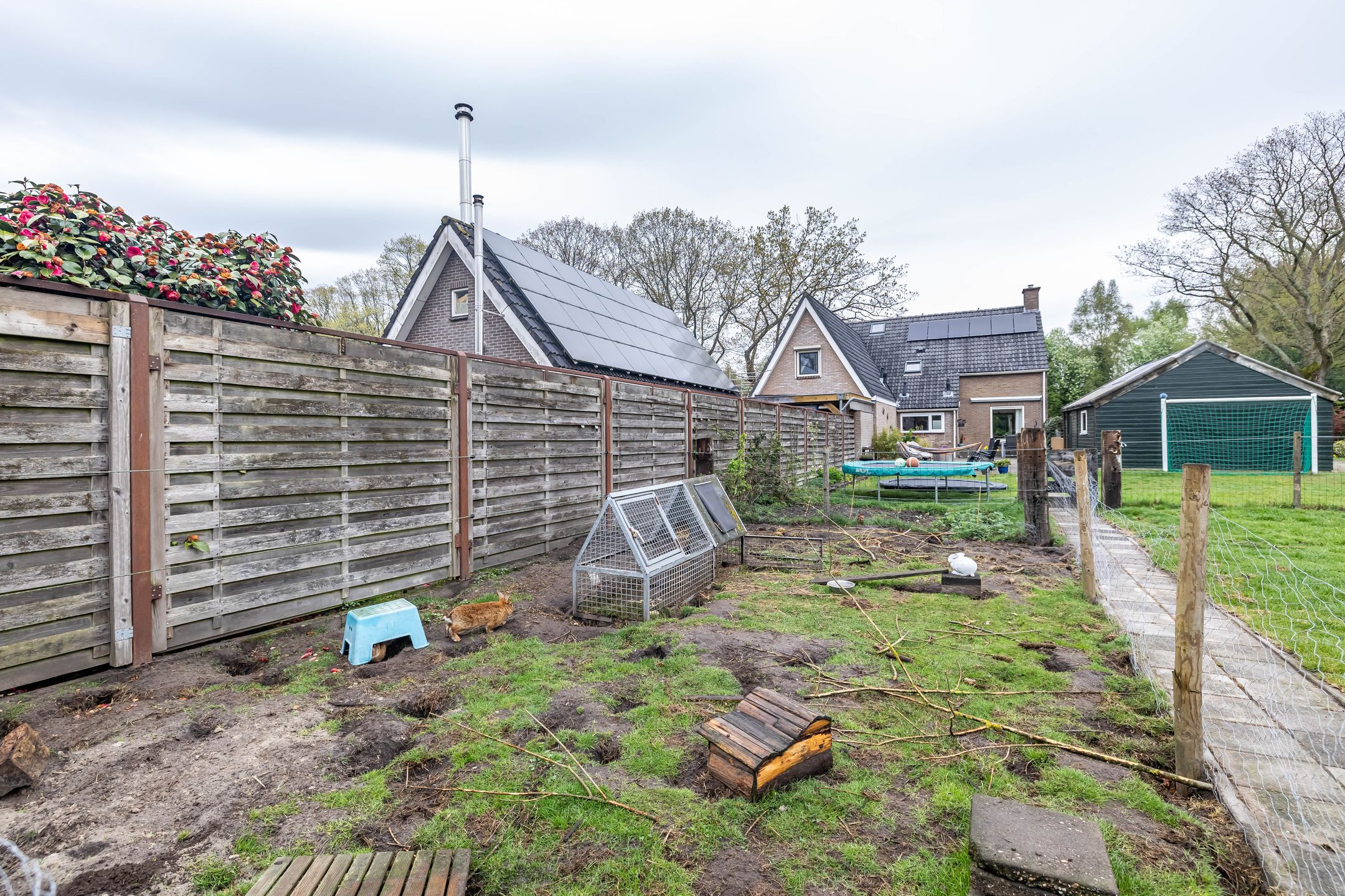 Photo 57 of Molenstraat 9