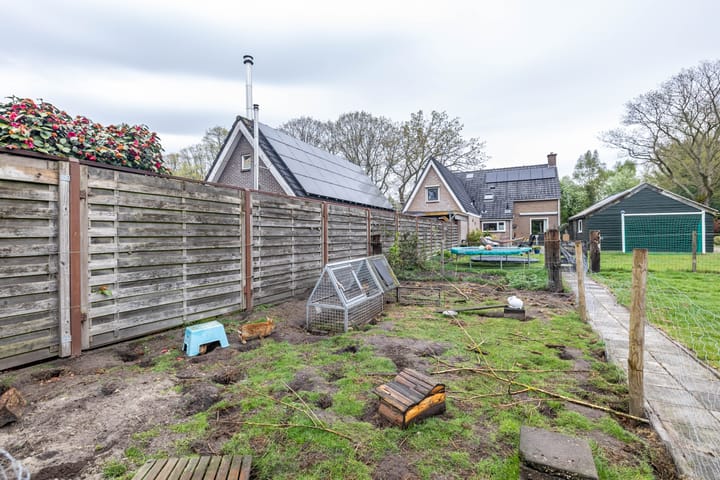 Foto 57 van Molenstraat 9