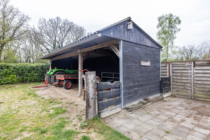 Foto 58 van Molenstraat 9