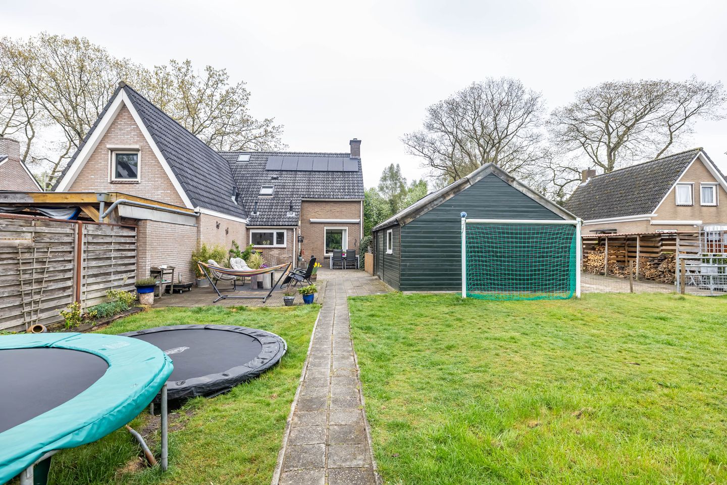 Photo 59 of Molenstraat 9