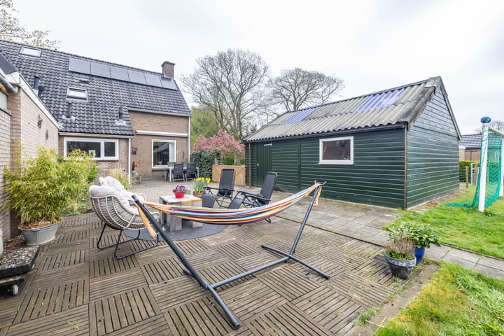 Foto 60 van Molenstraat 9