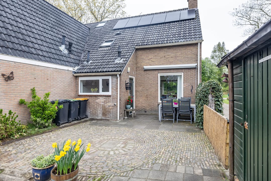 Photo 61 of Molenstraat 9