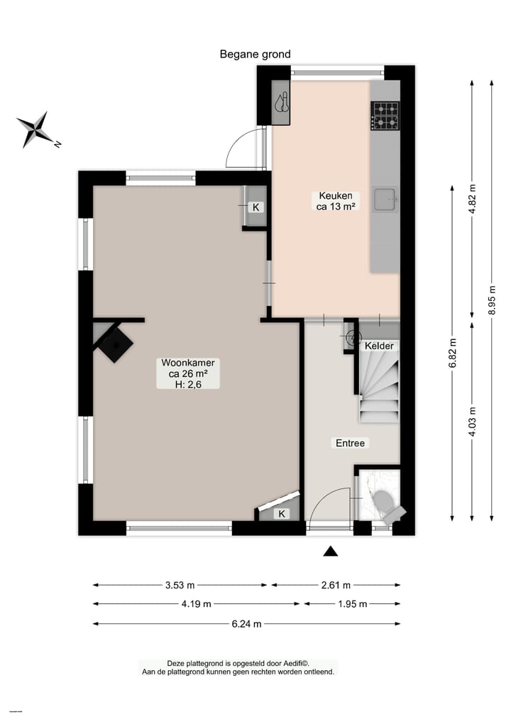 Foto 63 van Molenstraat 9